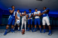 ALDINE_HIGH_FB_00751-(COLLIER)
