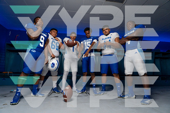 ALDINE_HIGH_FB_00751-(COLLIER)