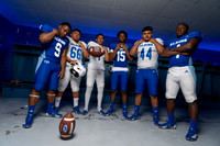 ALDINE_HIGH_FB_00753-(COLLIER)