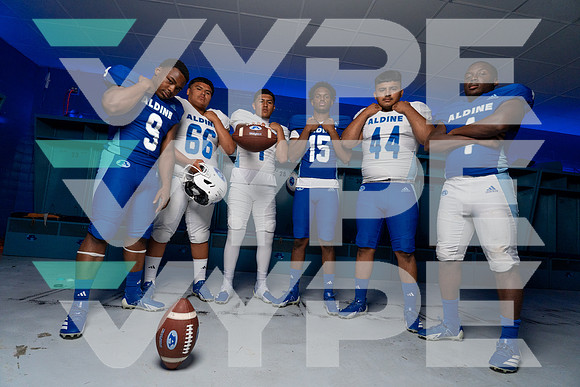 ALDINE_HIGH_FB_00753-(COLLIER)