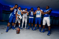 ALDINE_HIGH_FB_00757-(COLLIER)