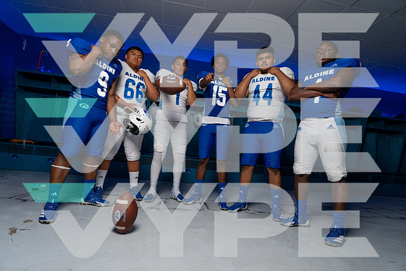 ALDINE_HIGH_FB_00757-(COLLIER)