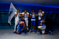 ALDINE_HIGH_FB_00762-(COLLIER)
