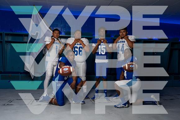 ALDINE_HIGH_FB_00762-(COLLIER)