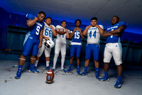 ALDINE_HIGH_FB_00755-(COLLIER)