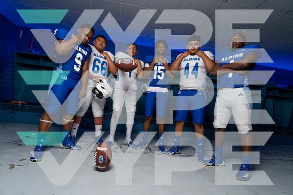 ALDINE_HIGH_FB_00755-(COLLIER)