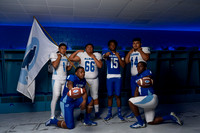 ALDINE_HIGH_FB_00765-(COLLIER)