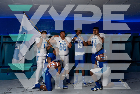 ALDINE_HIGH_FB_00765-(COLLIER)