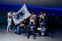 ALDINE_HIGH_FB_00769-(COLLIER)