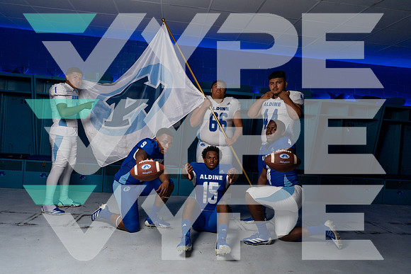 ALDINE_HIGH_FB_00769-(COLLIER)