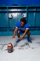 ALDINE_HIGH_FB_00770-(COLLIER)
