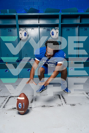 ALDINE_HIGH_FB_00770-(COLLIER)