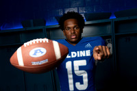 ALDINE_HIGH_FB_00779-(COLLIER)