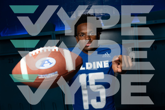 ALDINE_HIGH_FB_00779-(COLLIER)