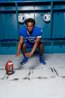 ALDINE_HIGH_FB_00775-(COLLIER)