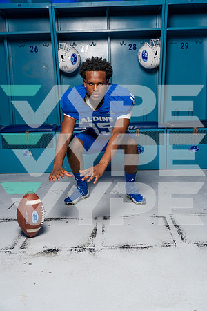 ALDINE_HIGH_FB_00775-(COLLIER)