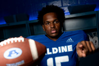ALDINE_HIGH_FB_00781-(COLLIER)