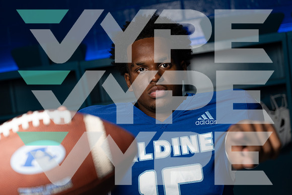 ALDINE_HIGH_FB_00781-(COLLIER)