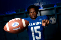 ALDINE_HIGH_FB_00780-(COLLIER)