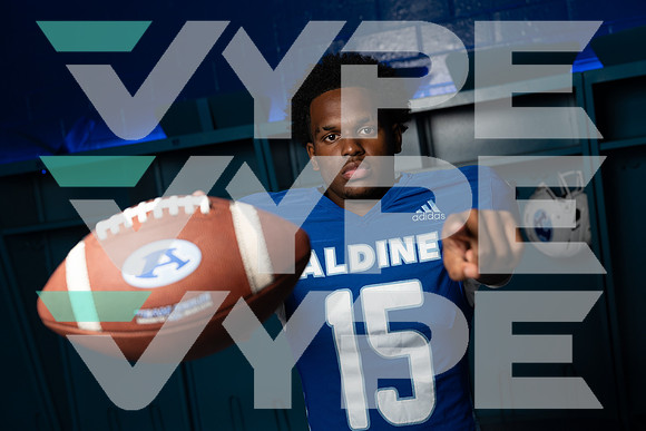 ALDINE_HIGH_FB_00780-(COLLIER)