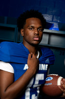 ALDINE_HIGH_FB_00782-(COLLIER)
