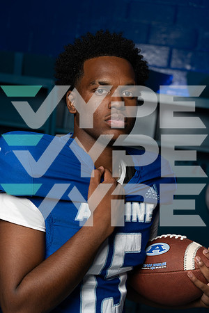 ALDINE_HIGH_FB_00782-(COLLIER)