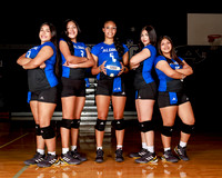 ALDINE_HS_195-(POWELL)