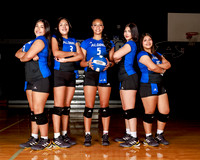 ALDINE_HS_196-(POWELL)