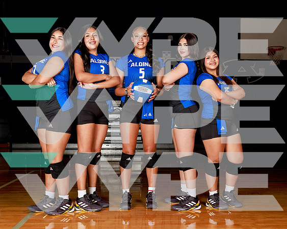ALDINE_HS_196-(POWELL)