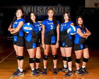 ALDINE_HS_198-(POWELL)