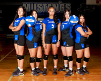 ALDINE_HS_197-(POWELL)