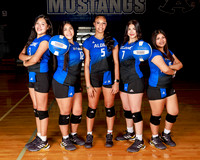 ALDINE_HS_199-(POWELL)
