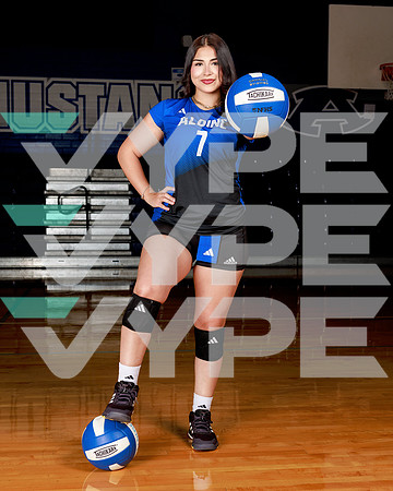 ALDINE_HS_201-(POWELL)