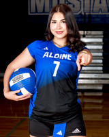 ALDINE_HS_202-(POWELL)