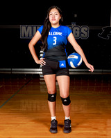 ALDINE_HS_204-(POWELL)
