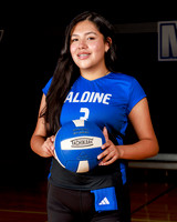 ALDINE_HS_205-(POWELL)