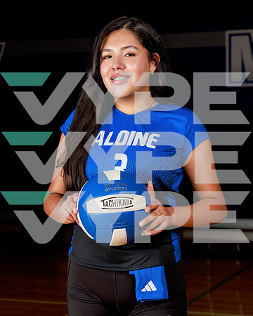 ALDINE_HS_205-(POWELL)