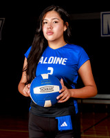 ALDINE_HS_206-(POWELL)