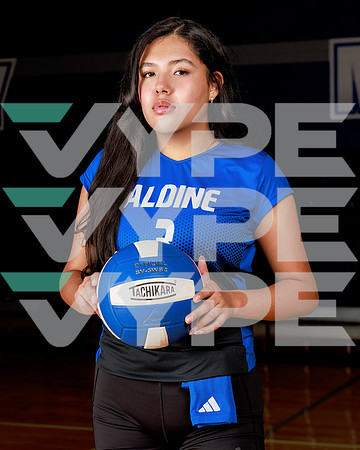 ALDINE_HS_206-(POWELL)
