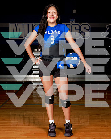 ALDINE_HS_203-(POWELL)