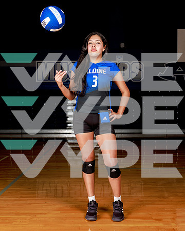 ALDINE_HS_207-(POWELL)