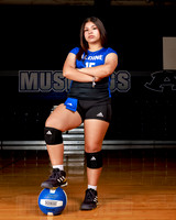 ALDINE_HS_209-(POWELL)