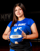ALDINE_HS_208-(POWELL)