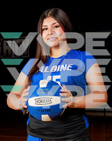 ALDINE_HS_208-(POWELL)