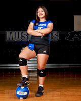 ALDINE_HS_210-(POWELL)