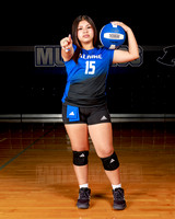 ALDINE_HS_211-(POWELL)