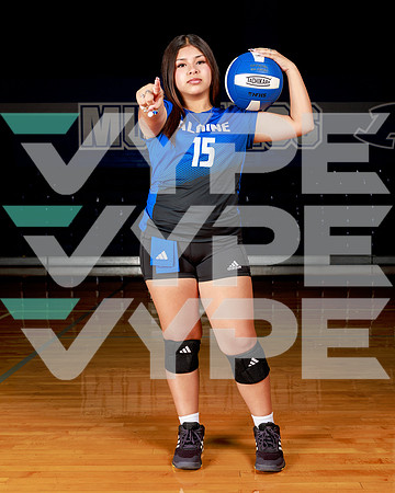 ALDINE_HS_211-(POWELL)