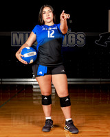 ALDINE_HS_214-(POWELL)