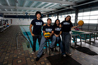 ALDINE_HIGH_WATERPOLO_00860-(COLLIER)