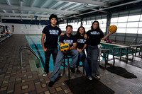 ALDINE_HIGH_WATERPOLO_00862-(COLLIER)